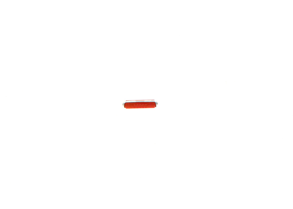 1904520018