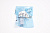 WFF00VC01346