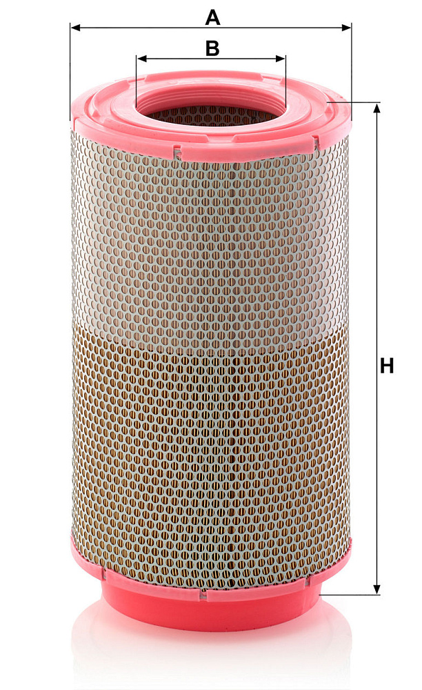 C28137