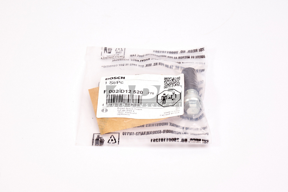 F002D12520