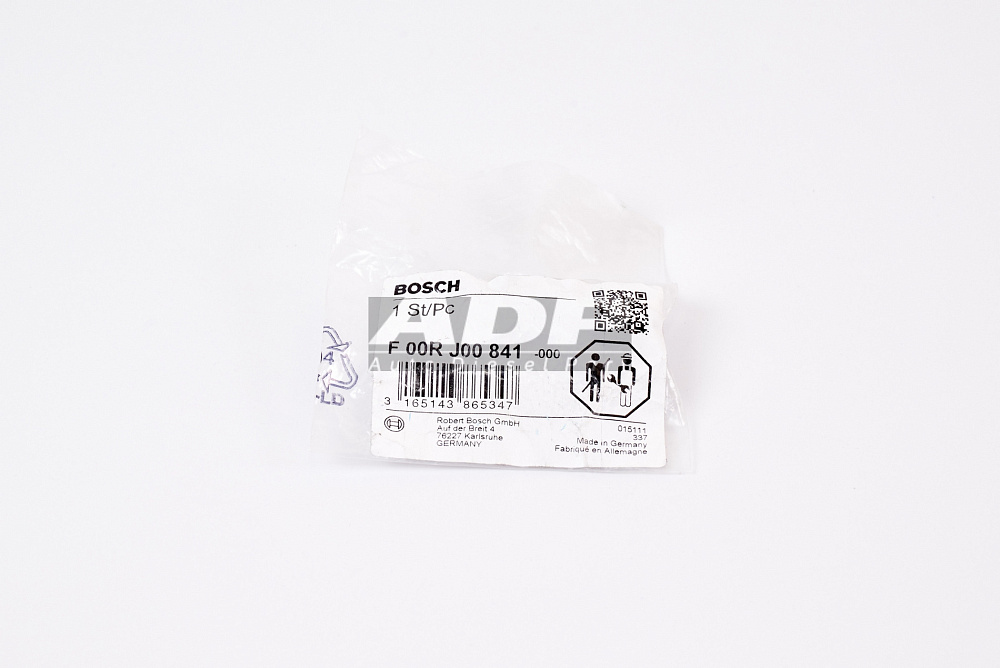 F00RJ00841