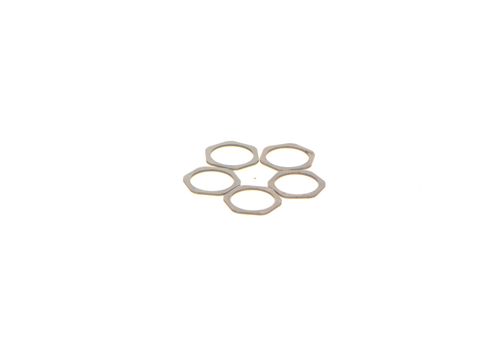 F00RJ04615