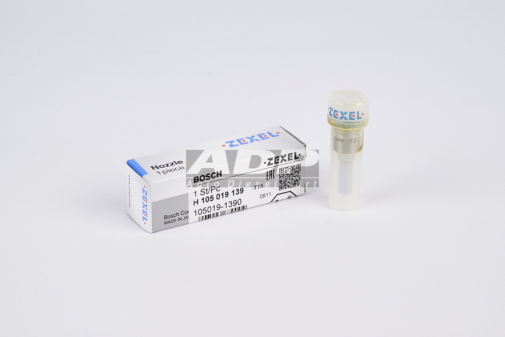 H105019139