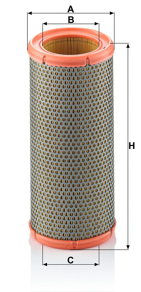 C1184