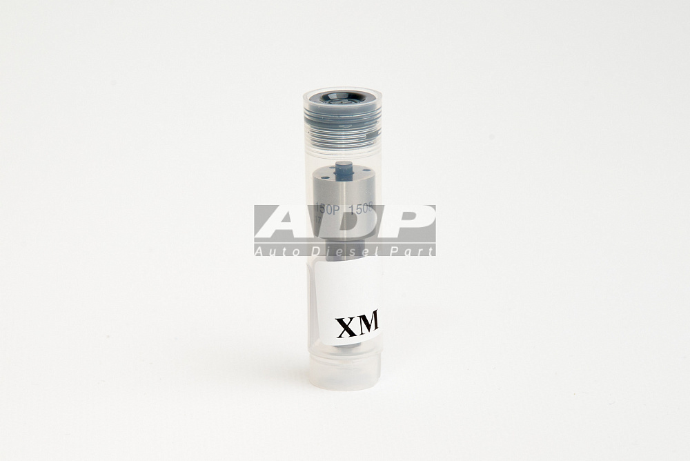 XMDSLA150P1508