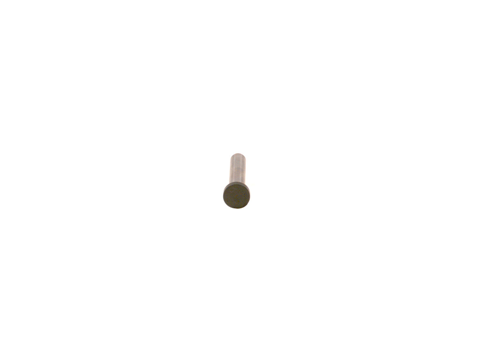 2443120024