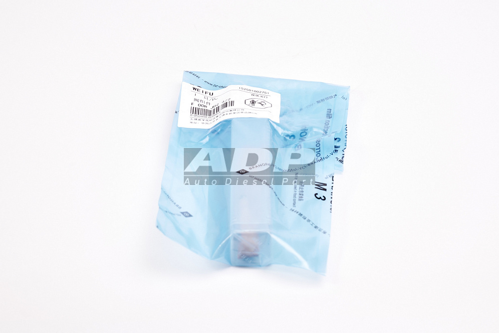 WFF00RJ02472