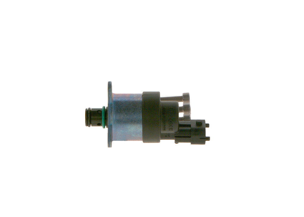 1465ZS0049