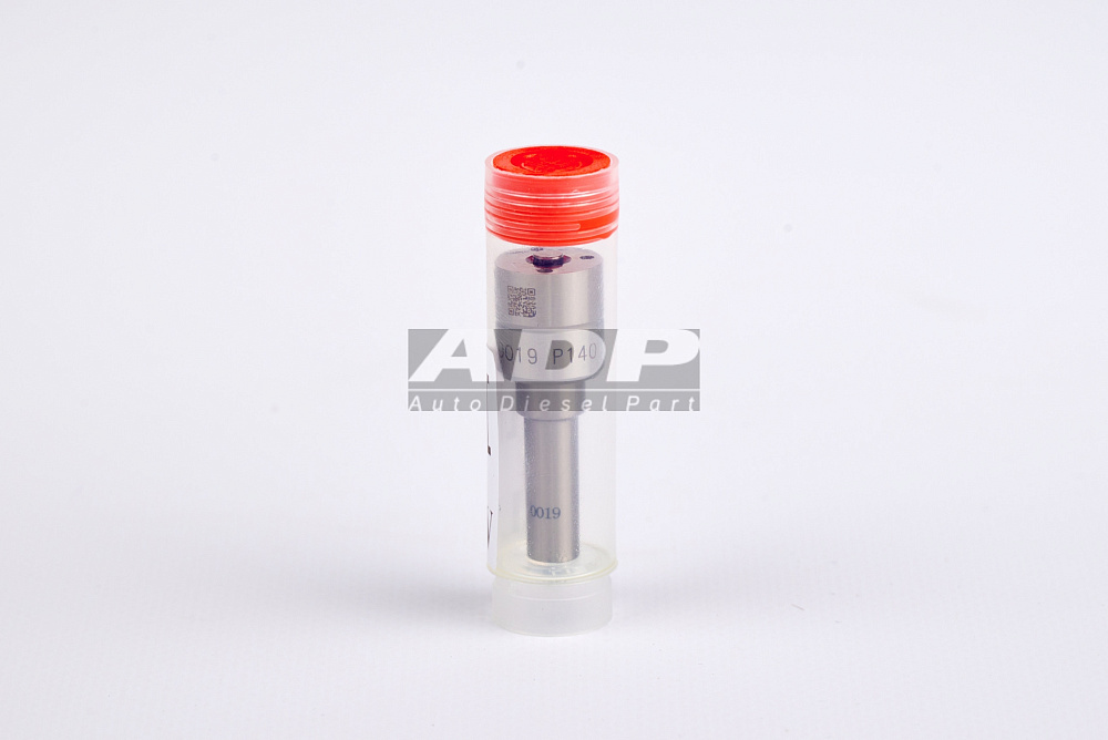 LWM0019P140