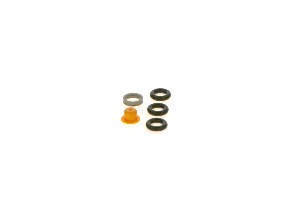 1287010704