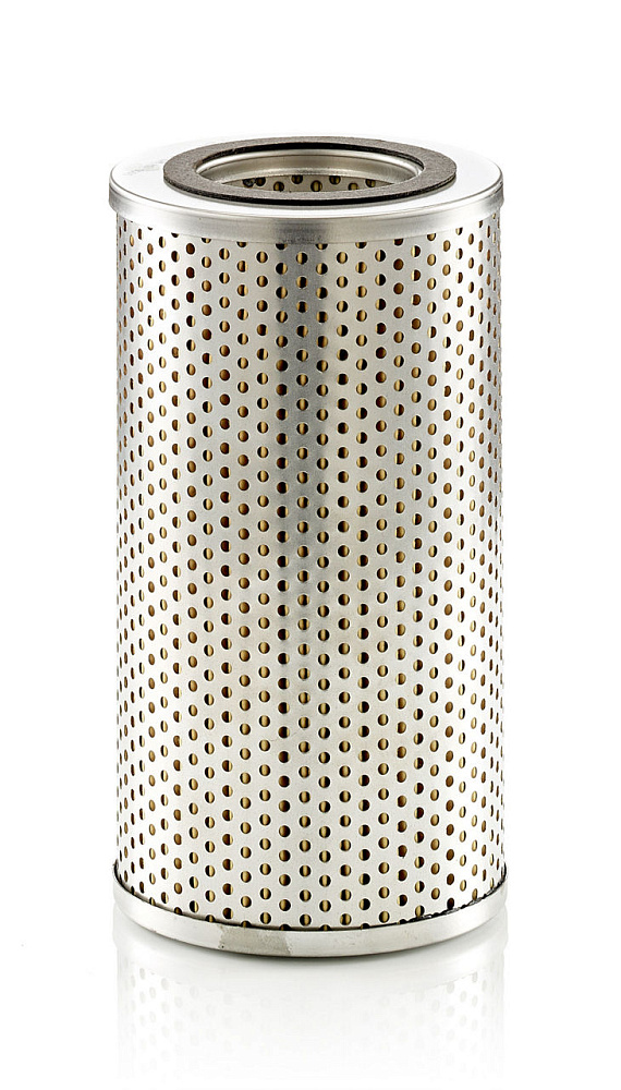 Фото HD9005