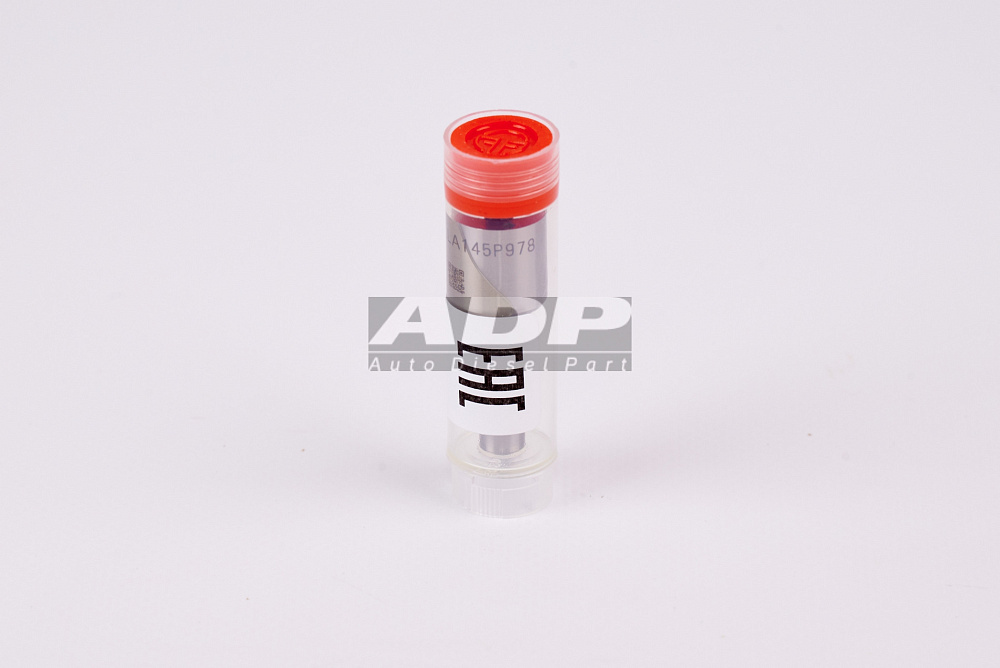 LWDLLA145P978