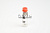 LWDLLA149P1471/