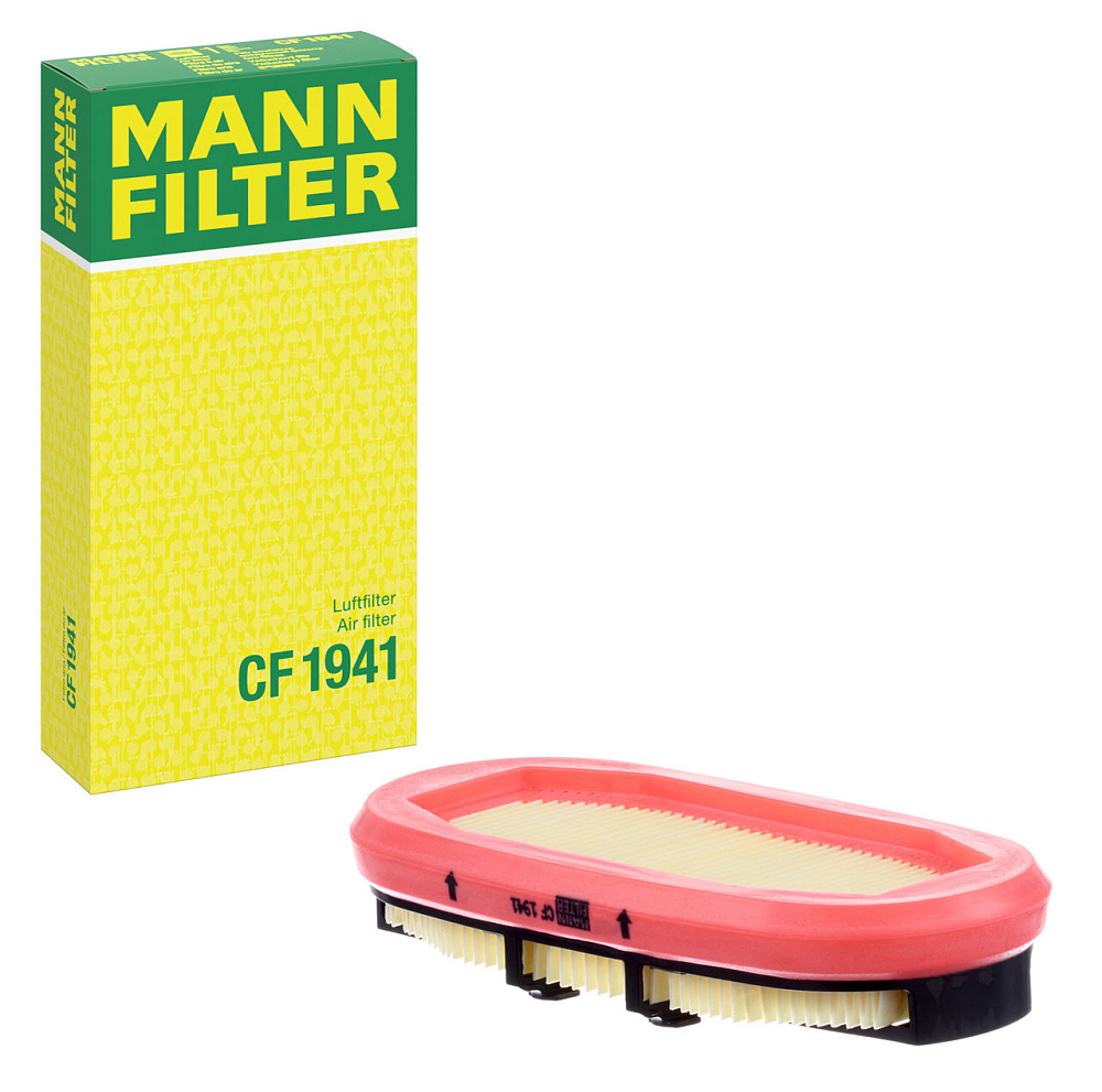 CF1941