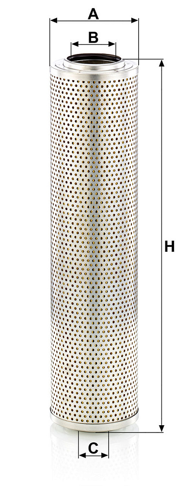 H12014x