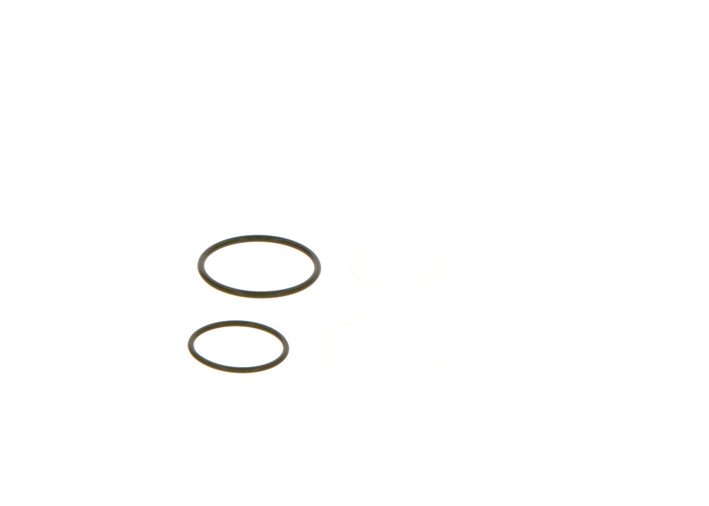 F00H410850