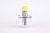 GPDLLA162P2160+