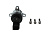 1465ZS0079