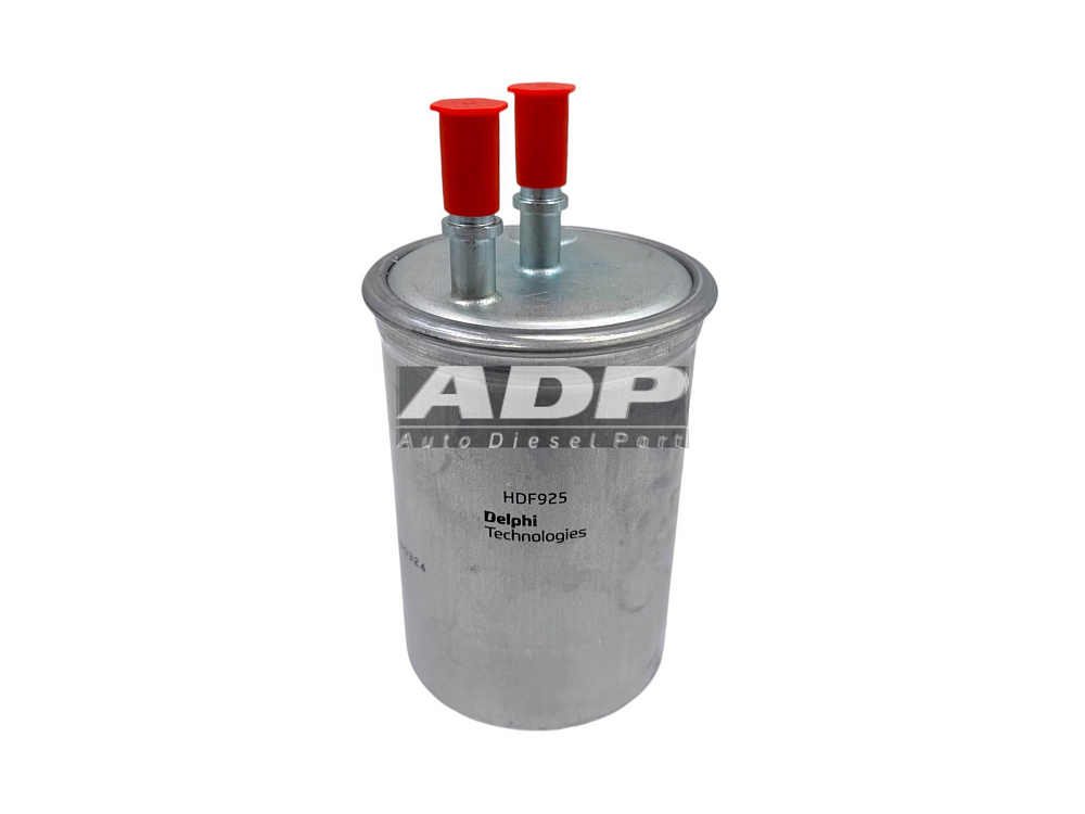 HDF925