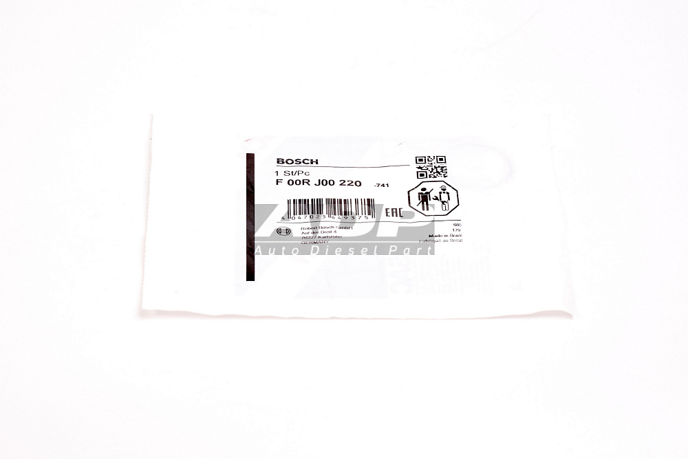 F00RJ00220