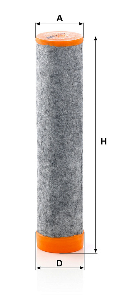 CF7001