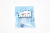WFF00RJ02056