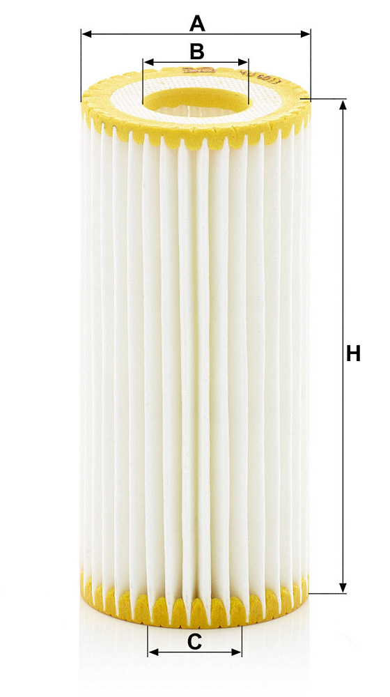 HU6013z