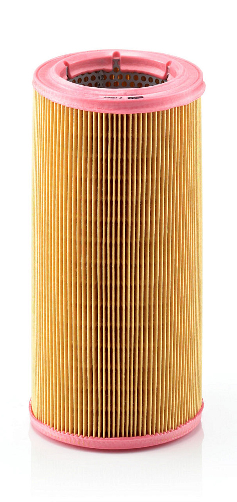 Фото C1394/1