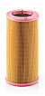 C1394/1
