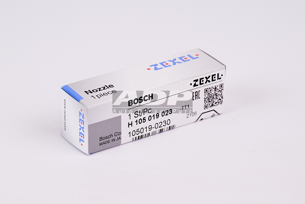 H105019023