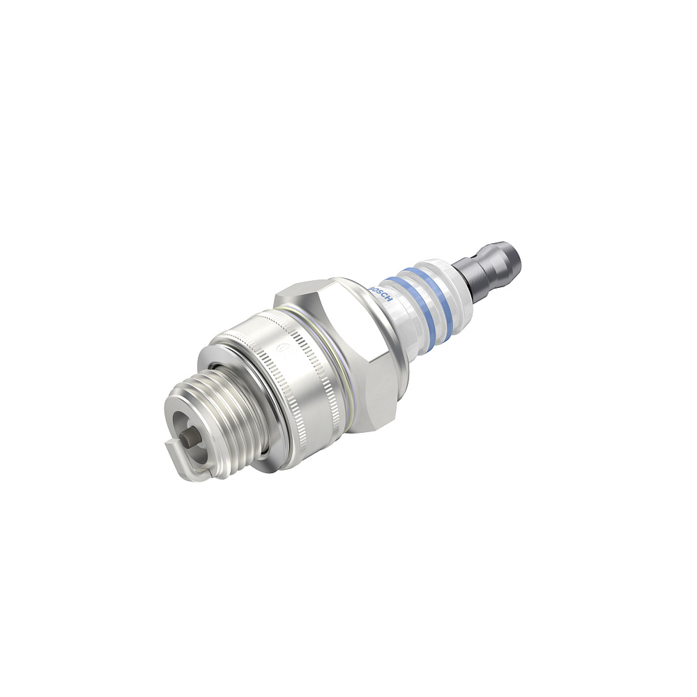 Фото 0241225824