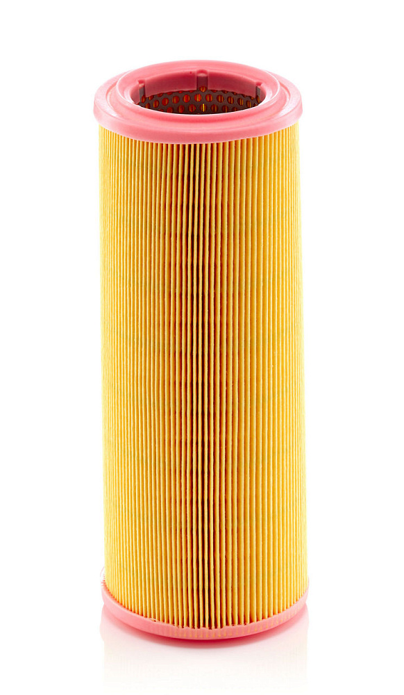 Фото C1189