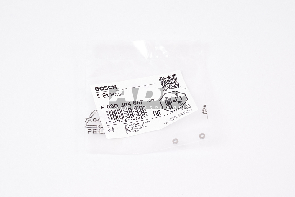 F00RJ04657
