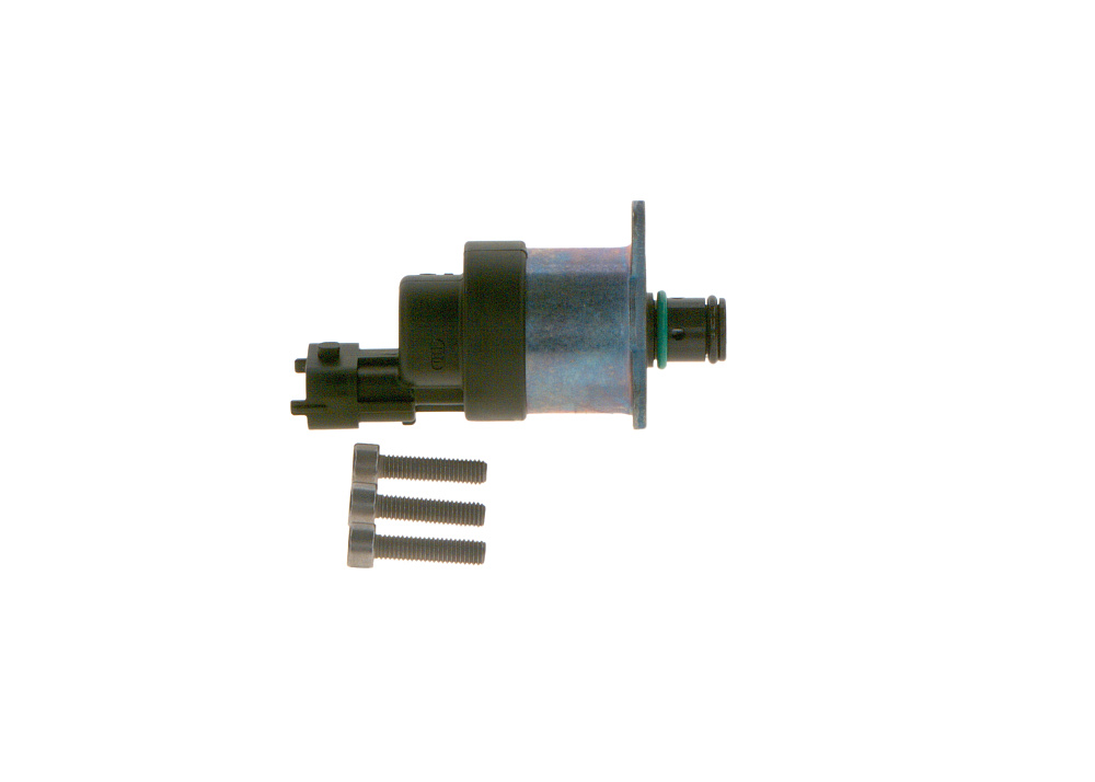 1465ZS0049
