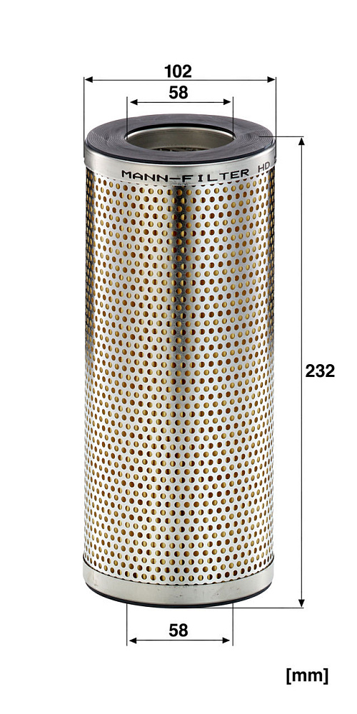 HD1057