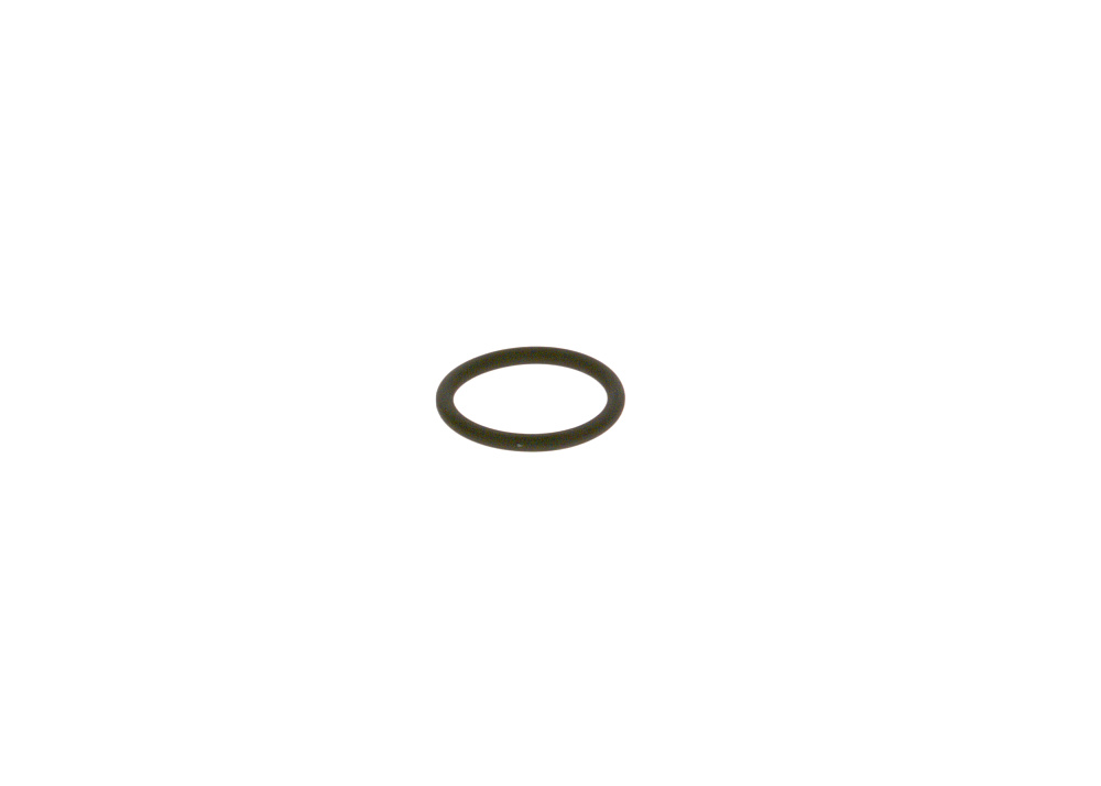 F00RJ01950