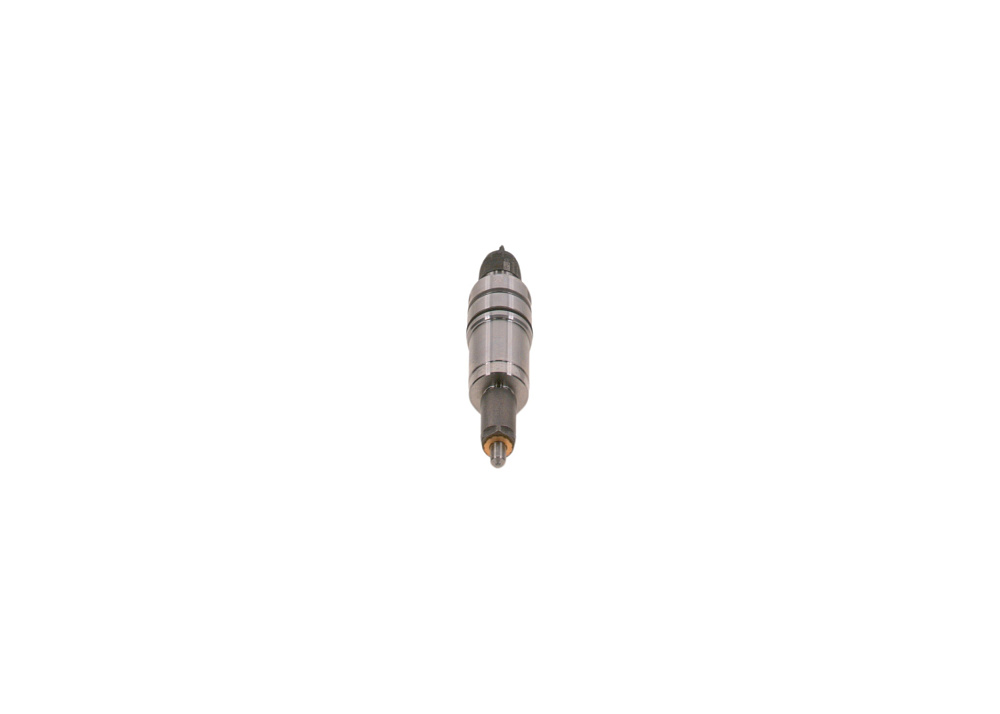 0445124048