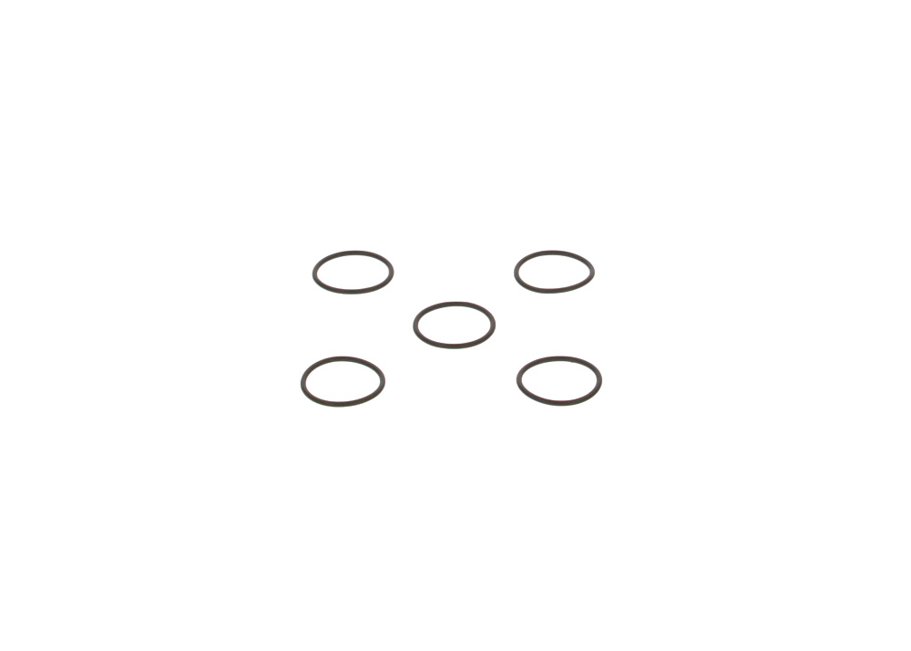 2440210026