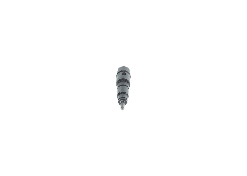 0432191240