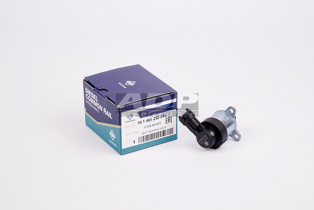 HS1465ZS0034