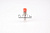 LWDLLA156P1509