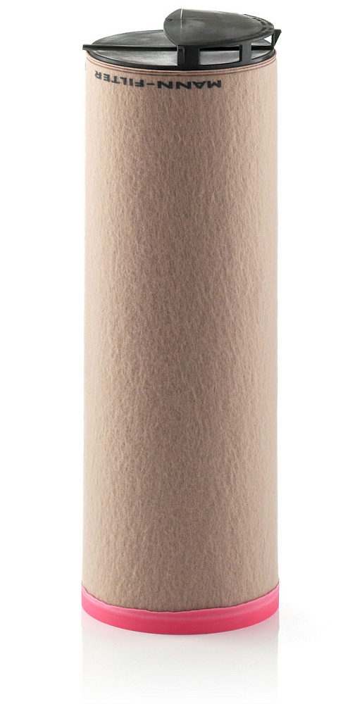 Фото CF810