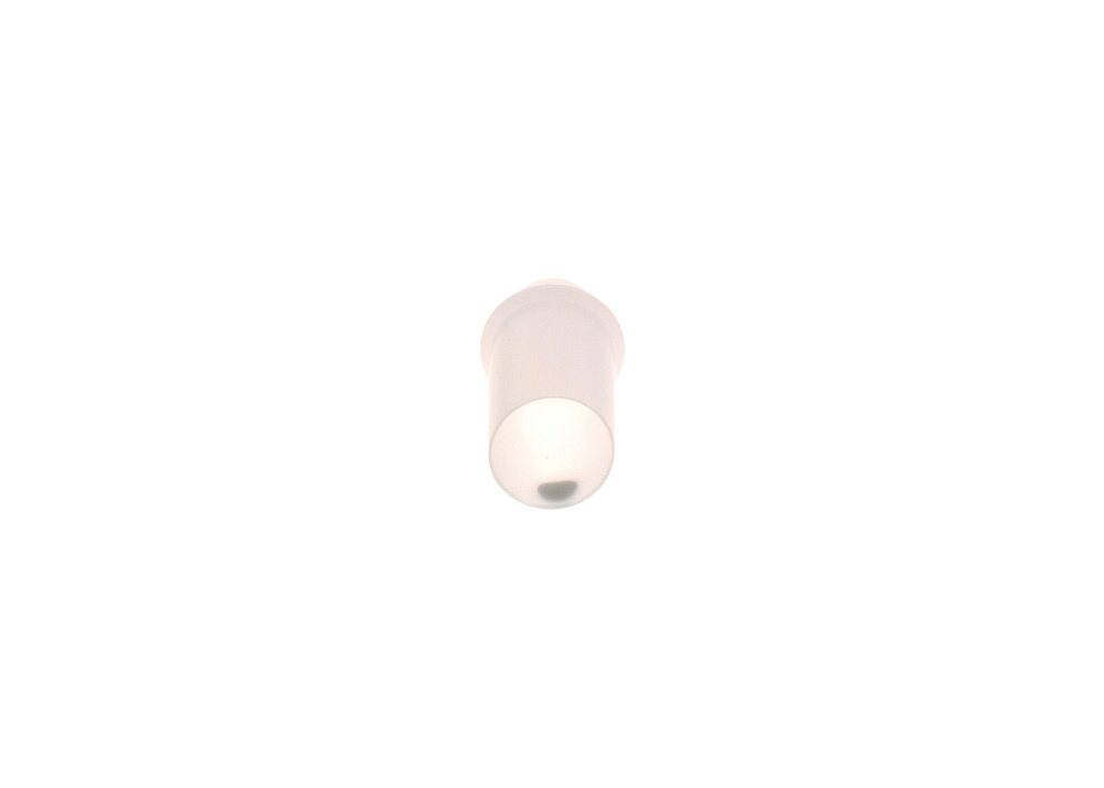 F00RJ01433