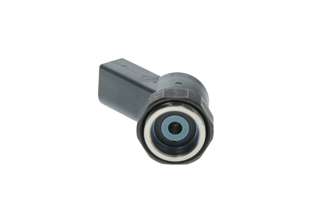F00VC30053