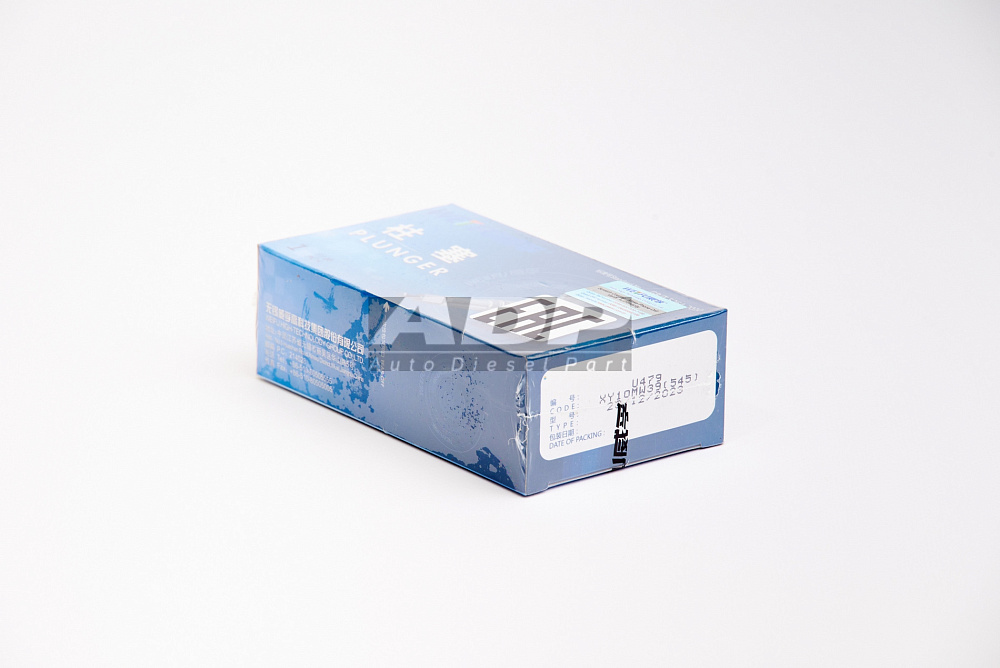 WF1418415545