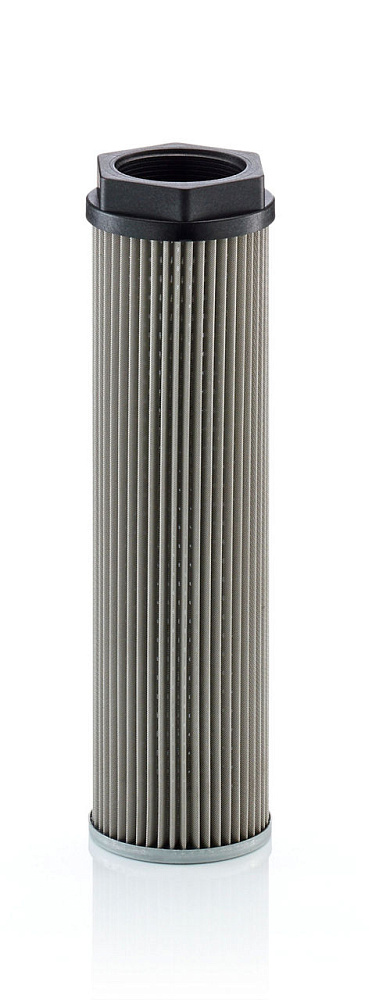Фото H9010