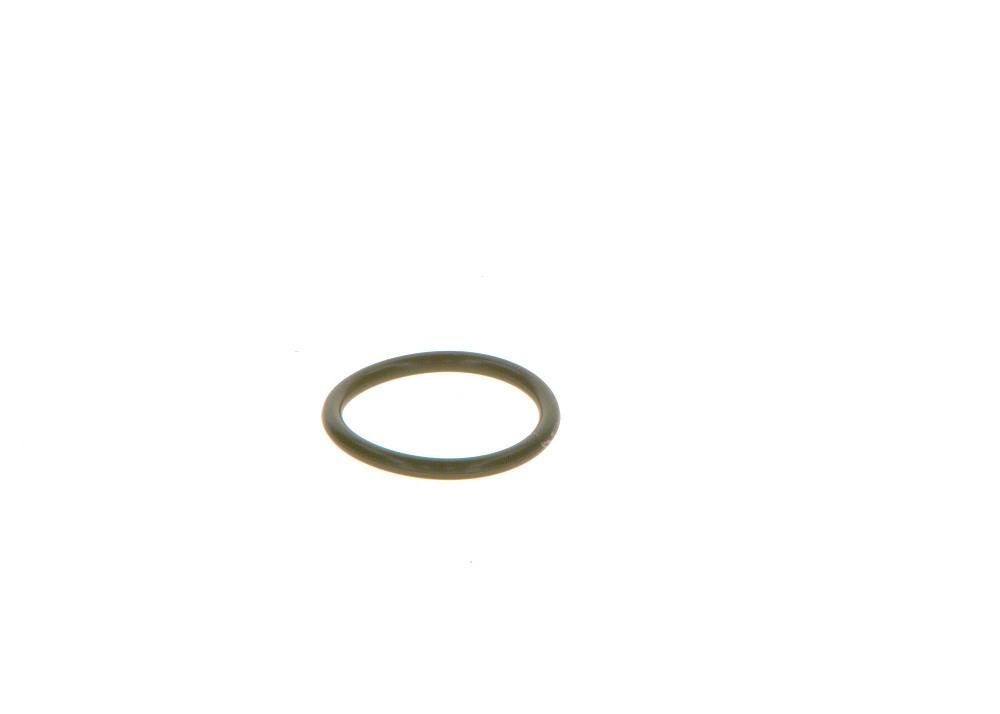 F00VC38041