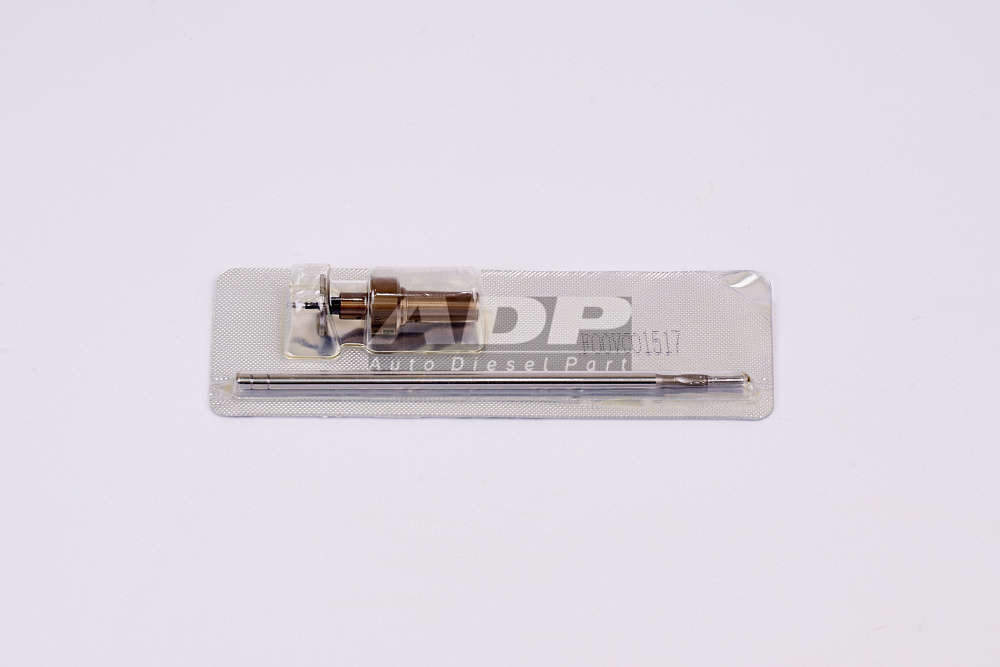 GPF00VC01517