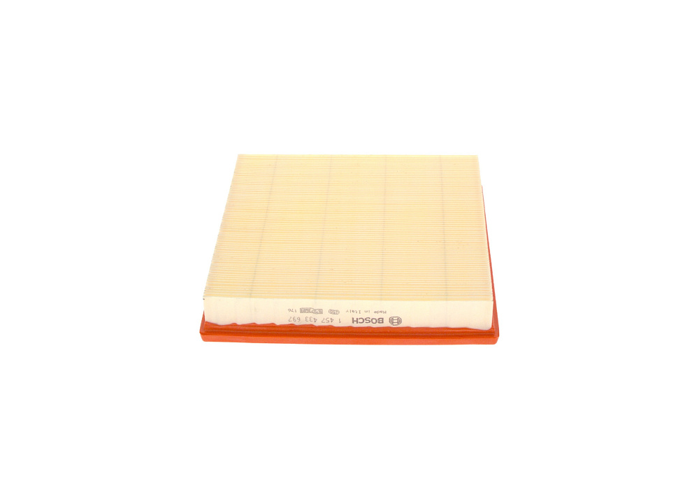 Фото 1457433697