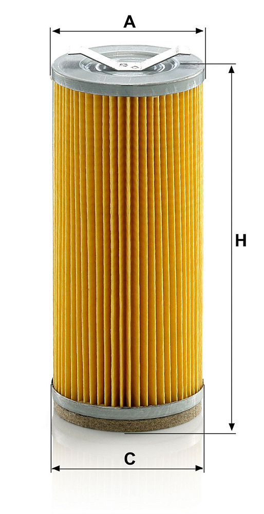 C824